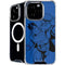 DC Comics Superman Comic Pop iPhone 16 Pro MagSafe Case